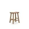 Sika-Design Charles Barstol Teak