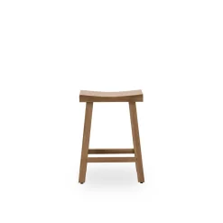 Sika-Design Charles Barstol Teak