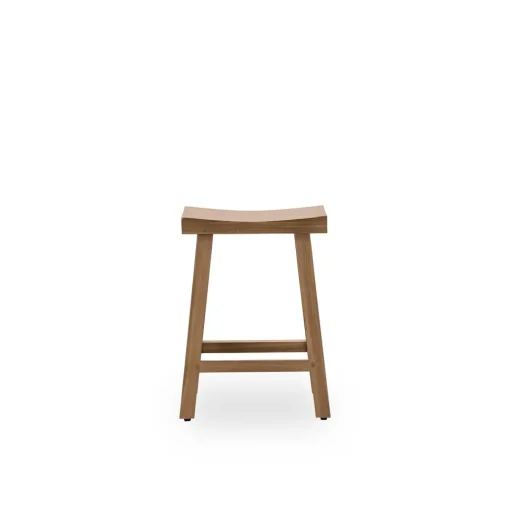 Sika-Design Charles Barstol Teak