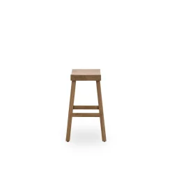 Sika-Design Charles Barstol Teak