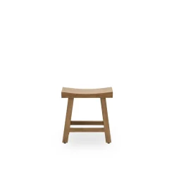 Sika-Design Charles Skammel Teak