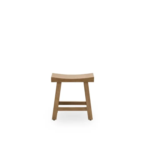 Sika-Design Charles Skammel Teak