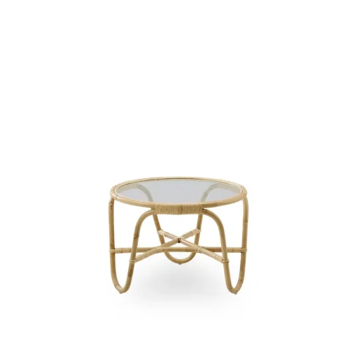 Sika-Design Charlottenborg Sofabord Natur