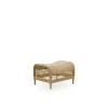 Sika-Design Dawn Exterior Skammel Natur