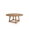 Sika-Design George HavebordØ160 cm Teak