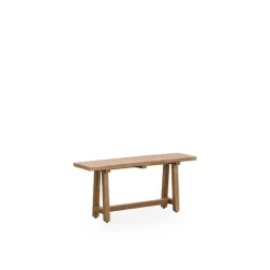 Sika-Design Lucas Bánk Teak
