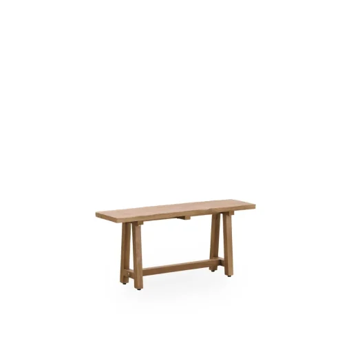 Sika-Design Lucas Bánk Teak