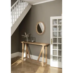 Sika-Design Luella Spejl Natur