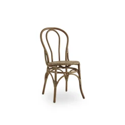 Sika-Design Lulu Spisebordsstol Antik