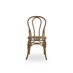 Sika-Design Lulu Spisebordsstol Antik