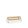 Sika-Design Machiya Bánk Natur