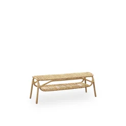 Sika-Design Machiya Bánk Natur