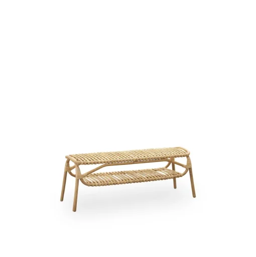 Sika-Design Machiya Bánk Natur
