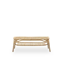 Sika-Design Machiya Bánk Natur