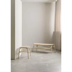 Sika-Design Machiya Bánk Natur