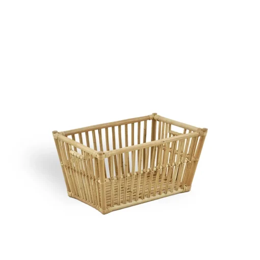 Sika-Design Marche Kurv Natur