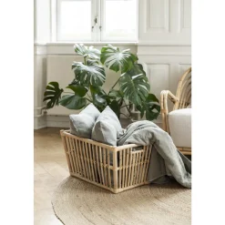 Sika-Design Marche Kurv Natur