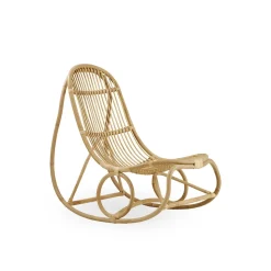 Sika-Design Nanny Lánestol Natur