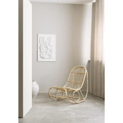 Sika-Design Nanny Lánestol Natur