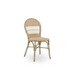 Sika-Design Ofelia Exterior Havestol Natur