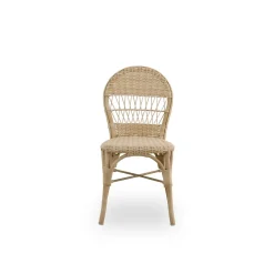 Sika-Design Ofelia Exterior Havestol Natur