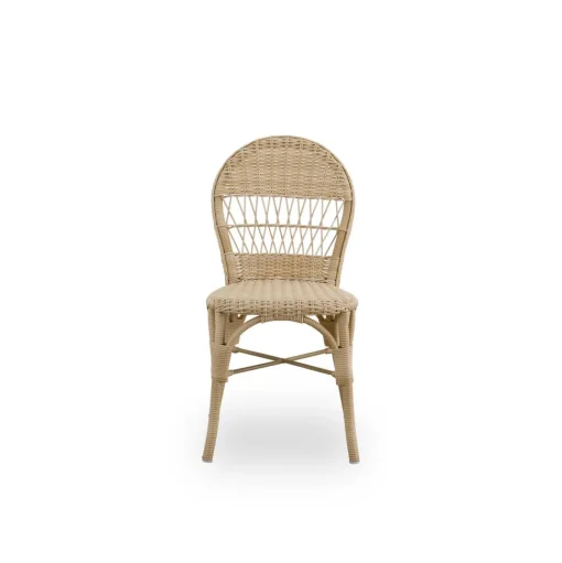 Sika-Design Ofelia Exterior Havestol Natur
