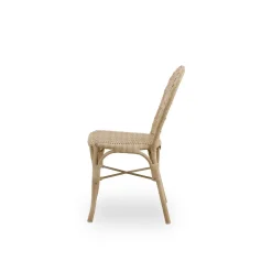 Sika-Design Ofelia Exterior Havestol Natur