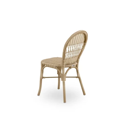 Sika-Design Ofelia Exterior Havestol Natur