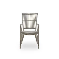 Sika-Design Piano Spisebordsstol Taupe