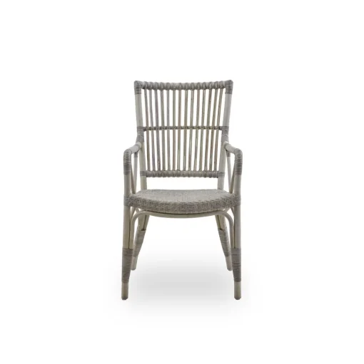 Sika-Design Piano Spisebordsstol Taupe