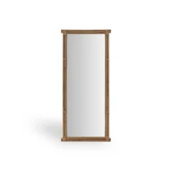 Sika-Design Rasmus Spejl 172x78 cm Antik
