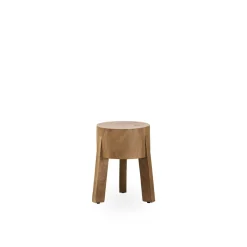 Sika-Design Roger Skammel Suartrá