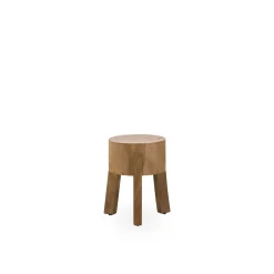 Sika-Design Roger Skammel Suartrá