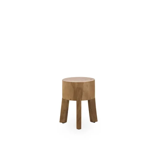 Sika-Design Roger Skammel Suartrá