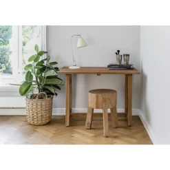 Sika-Design Roger Skammel Suartrá