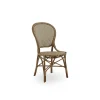 Sika-Design Rossini Spisebordsstol Antik