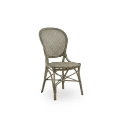 Sika-Design Rossini Spisebordsstol Taupe