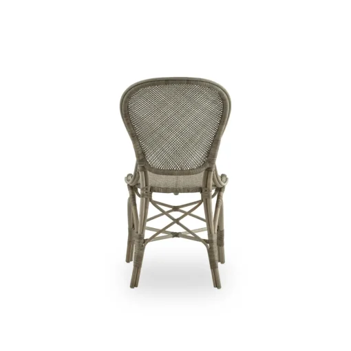 Sika-Design Rossini Spisebordsstol Taupe