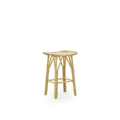 Sika-Design Salsa Exterior Barstol H67 Antik