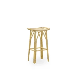 Sika-Design Salsa Exterior Barstol H78 Antik