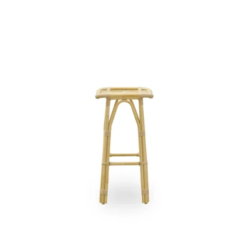 Sika-Design Salsa Exterior Barstol H78 Antik