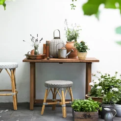 Sika-Design Simone Skammel Hvid