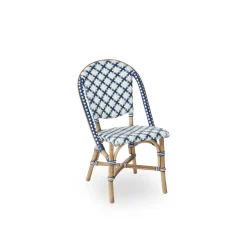 Sika-Design Sofie Caféstol Starweave