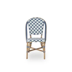 Sika-Design Sofie Caféstol Starweave