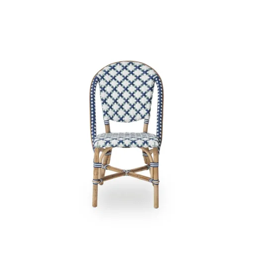 Sika-Design Sofie Caféstol Starweave
