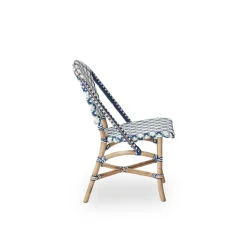 Sika-Design Sofie Caféstol Starweave