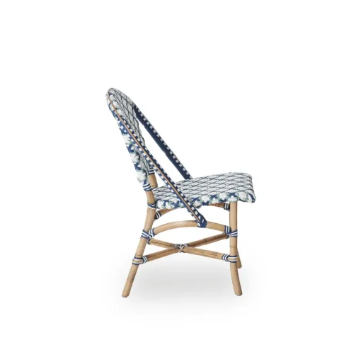 Sika-Design Sofie Caféstol Starweave