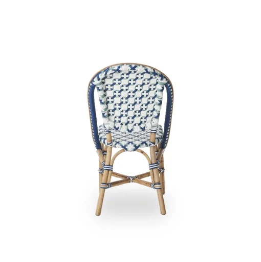 Sika-Design Sofie Caféstol Starweave