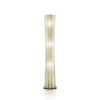 SLAMP Bach Gulvlampe XL Guld