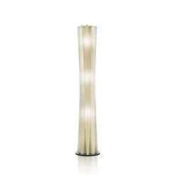 SLAMP Bach Gulvlampe XL Guld